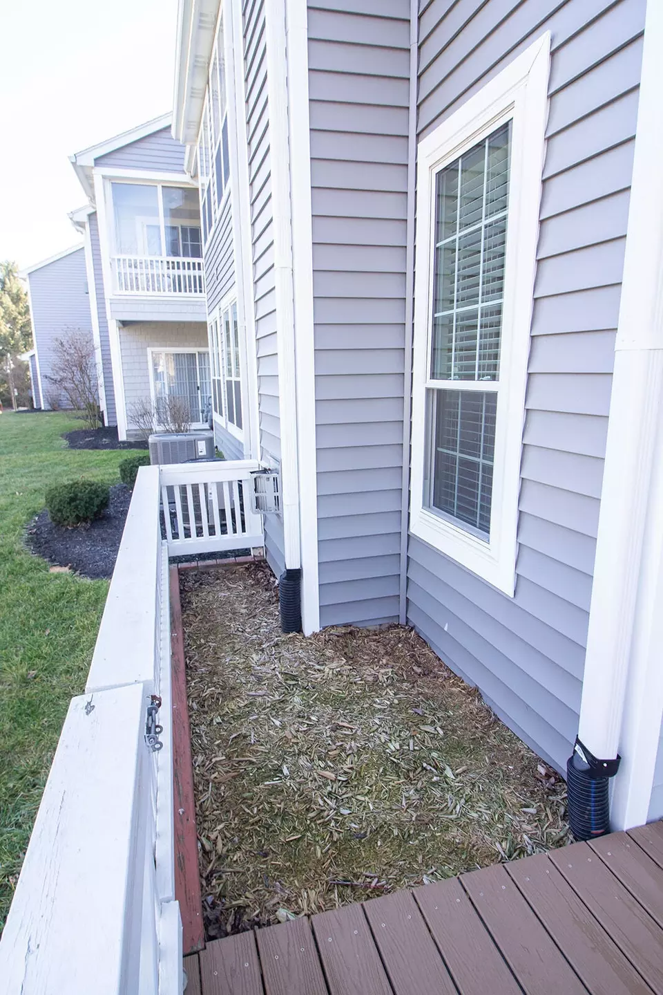 Exterior - 20875 Waterscape Way, Noblesville, IN 46062 photo 6 of 6