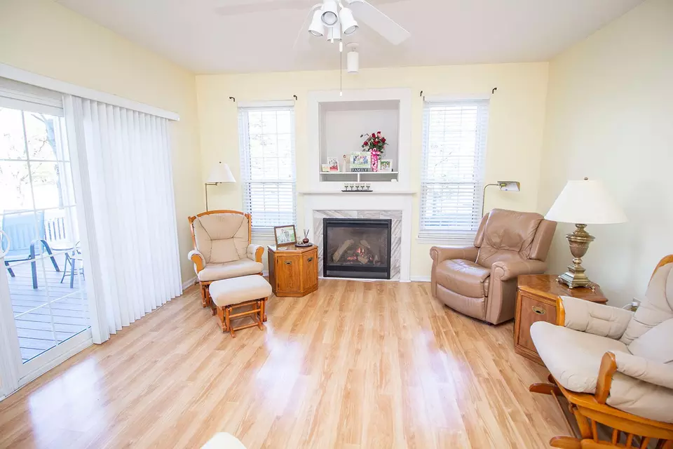 Living - 20875 Waterscape Way, Noblesville, IN 46062 photo 1 of 1