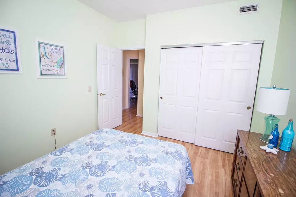 Bedroom - 20875 Waterscape Way, Noblesville, IN 46062 photo 4 of 5