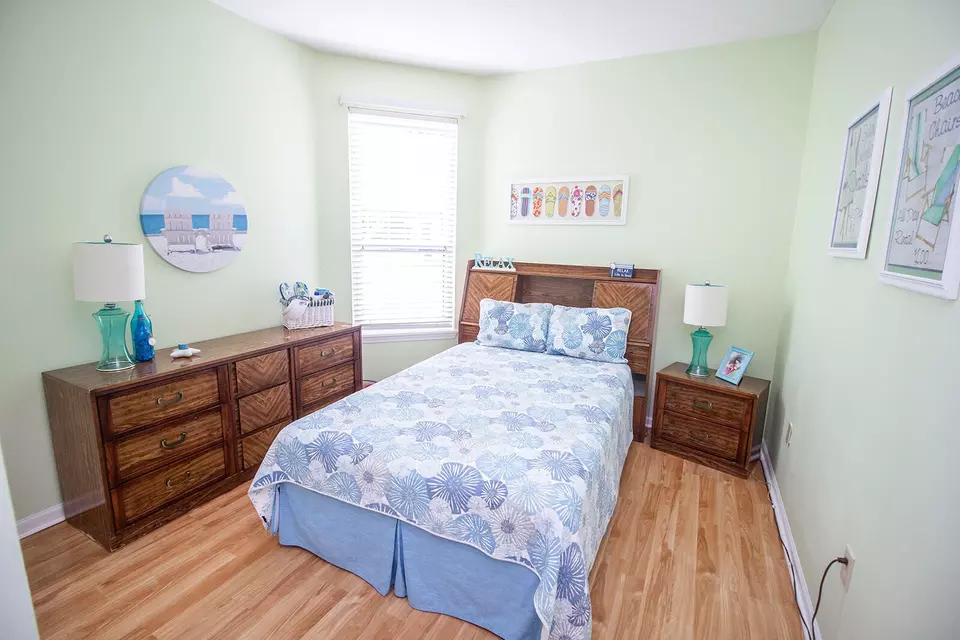Bedroom - 20875 Waterscape Way, Noblesville, IN 46062 photo 3 of 5