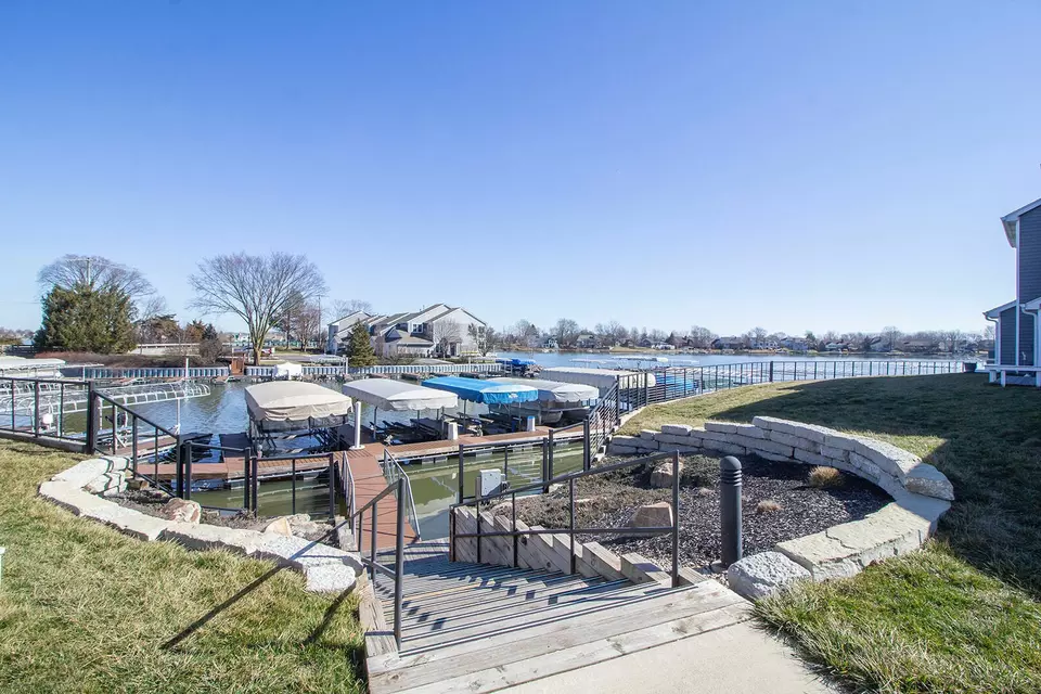 View/Area - 20875 Waterscape Way, Noblesville, IN 46062 photo 3 of 3