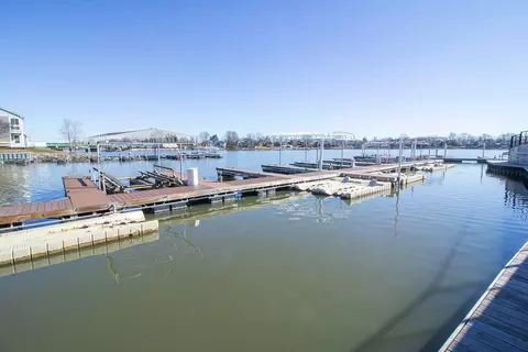 View/Area - 20875 Waterscape Way, Noblesville, IN 46062 photo 1 of 3
