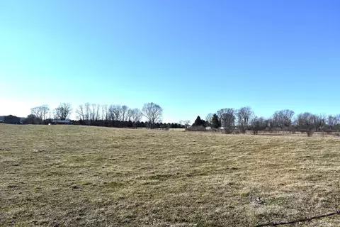 0 E Greencastle-lot 1 Rd, Mooresville, IN 46158