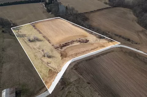 0 E Greencastle-lot 2 Rd, Mooresville, IN 46158