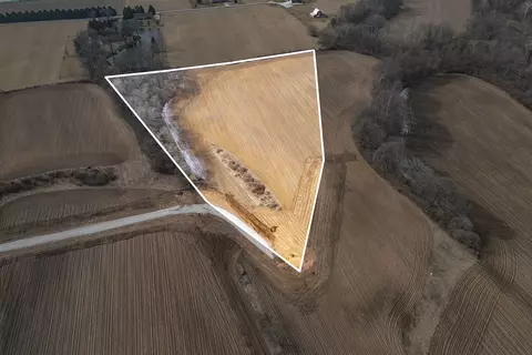 0 E Greencastle-lot 4 Rd, Mooresville, IN 46158