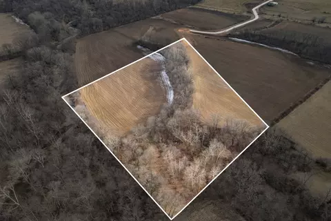0 E Greencastle-lot 6 Rd, Mooresville, IN 46158