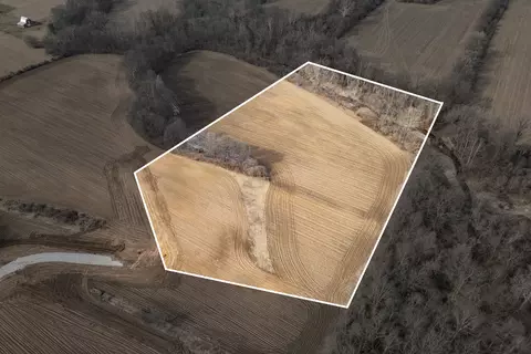 0 E Greencastle-lot 5 Rd, Mooresville, IN 46158