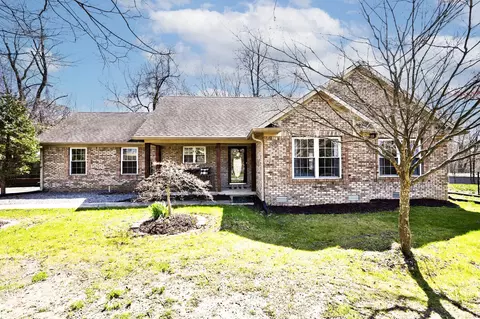 8165 State Road 39, Martinsville, IN 46151