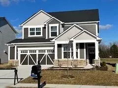 6889 Sable Point Dr, Brownsburg, IN 46112