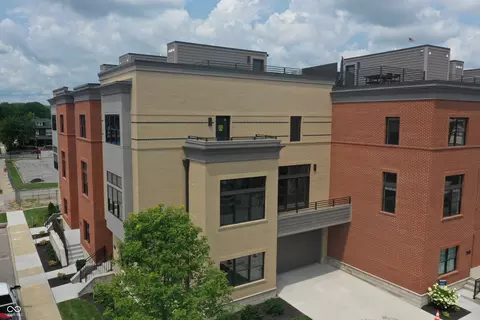 82 E Wayne St #C, Franklin, IN 46131 photo 46