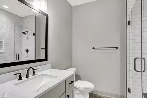 82 E Wayne St #C, Franklin, IN 46131 photo 17