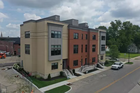 82 E Wayne St #C, Franklin, IN 46131 photo 41