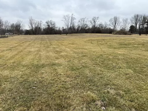 3874 E 950 S, Markleville, IN 46056 photo 17