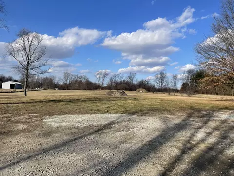 3874 E 950 S, Markleville, IN 46056 photo 12