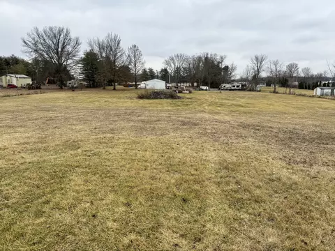 3874 E 950 S, Markleville, IN 46056 photo 13