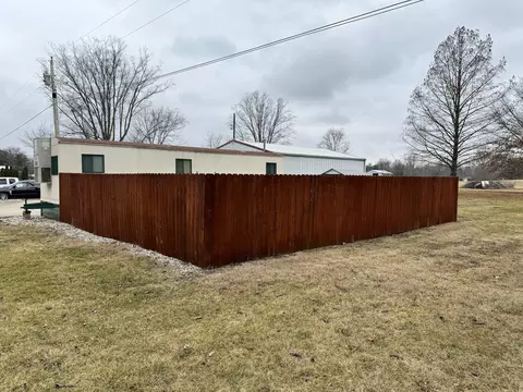 3874 E 950 S, Markleville, IN 46056 photo 10
