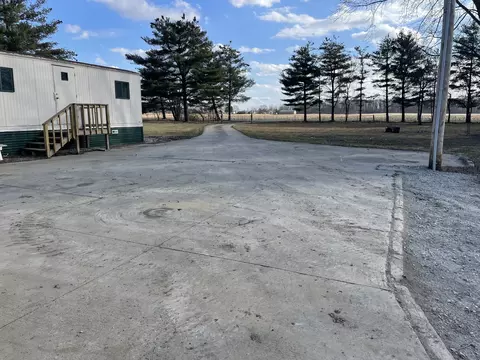 3874 E 950 S, Markleville, IN 46056 photo 8