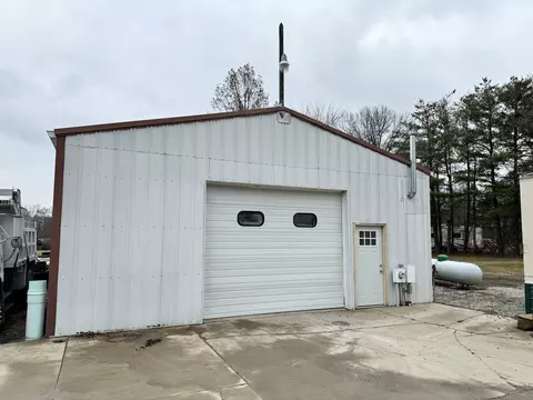3874 E 950 S, Markleville, IN 46056 photo 9