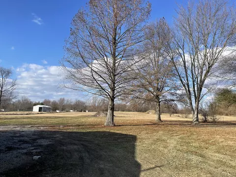 3874 E 950 S, Markleville, IN 46056 photo 11