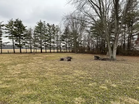 3874 E 950 S, Markleville, IN 46056 photo 15