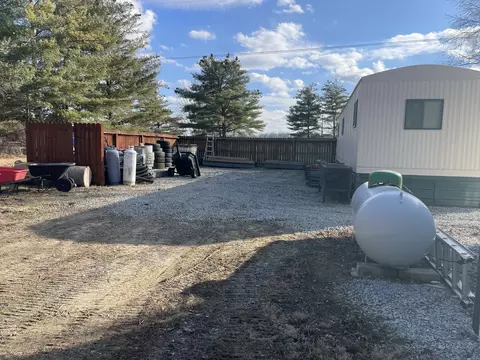 3874 E 950 S, Markleville, IN 46056 photo 18