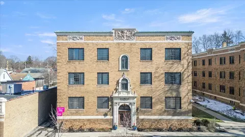 5347 N College Ave #213, Indianapolis, IN 46220