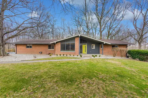 6941 Lantern Rd, Indianapolis, IN 46256