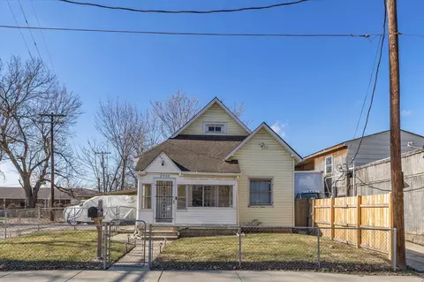 2930 Elmira St, Indianapolis, IN 46208