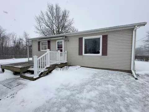 13873 N County Road 750 W, Russellville, IN 46175