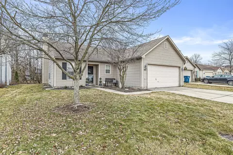 5759 Brobeck Ct, Indianapolis, IN 46254
