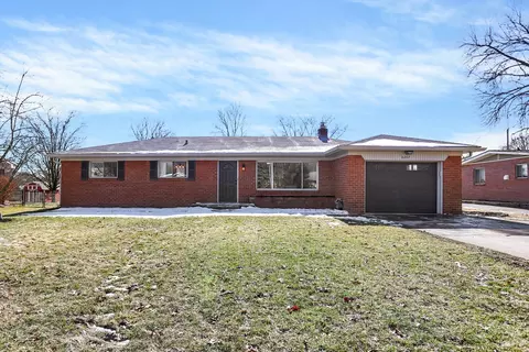 8247 E 12th St, Indianapolis, IN 46219