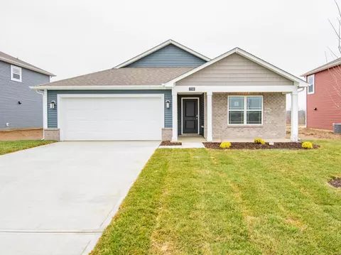 7710 Big Bend Blvd, Camby, IN 46113