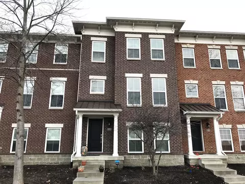 6379 Schooler Dr, Whitestown, IN 46075