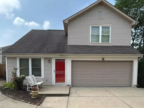 637 Cembra Dr, Greenwood, IN 46143