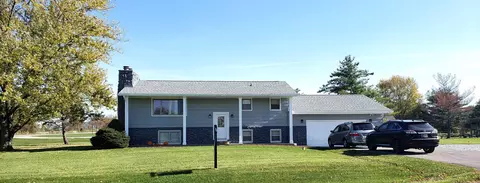 7477 N 700 W, Mccordsville, IN 46055