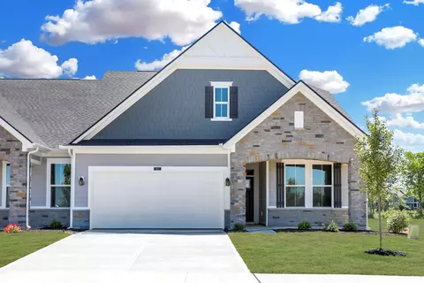 9911 Palermo Ave, Indianapolis, IN 46239