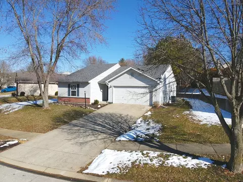 1583 W Edinburgh, Bloomington, IN 47403
