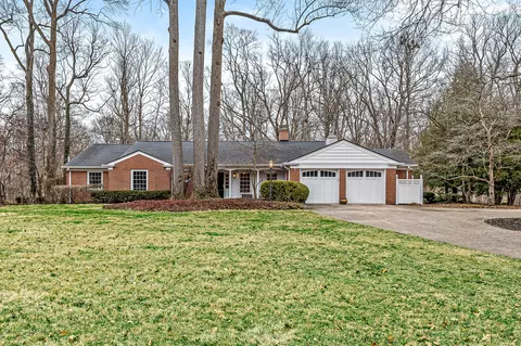 540 W 92nd St, Indianapolis, IN 46260