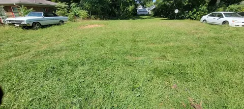 1418 W 33rd St, Indianapolis, IN 46208