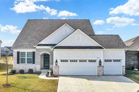 15011 Tiago Ln, Fishers, IN 46040