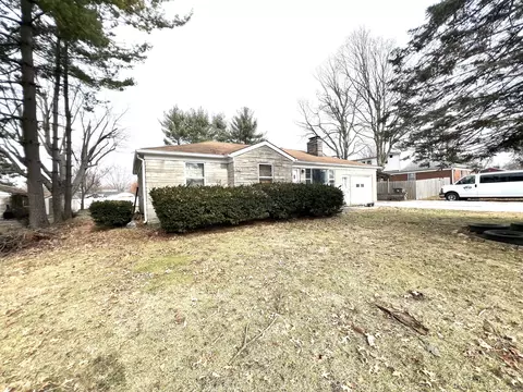 980 E Banta Rd, Indianapolis, IN 46227