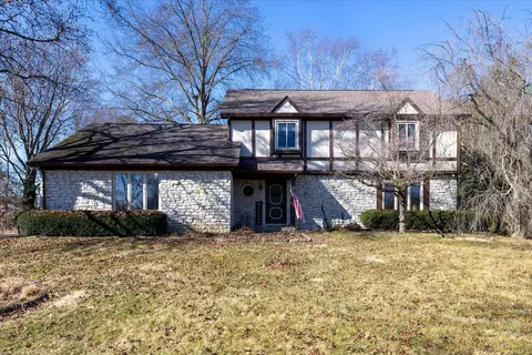 8530 S Franklin Rd, Indianapolis, IN 46259