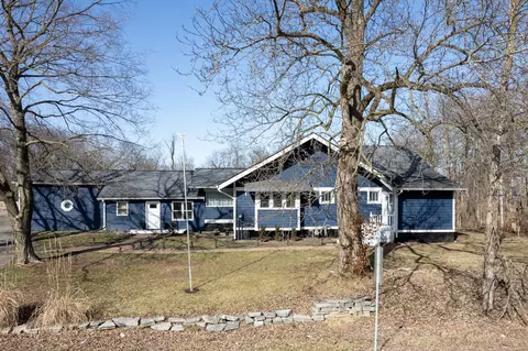 402 W 79th St, Indianapolis, IN 46260