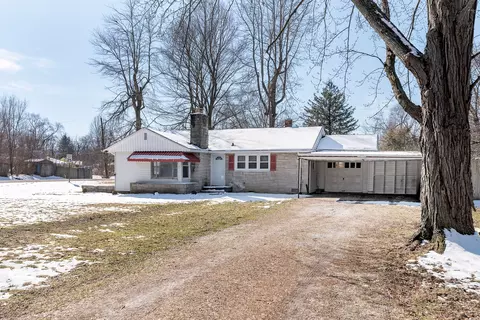 5325 Southeastern Ave, Indianapolis, IN 46203