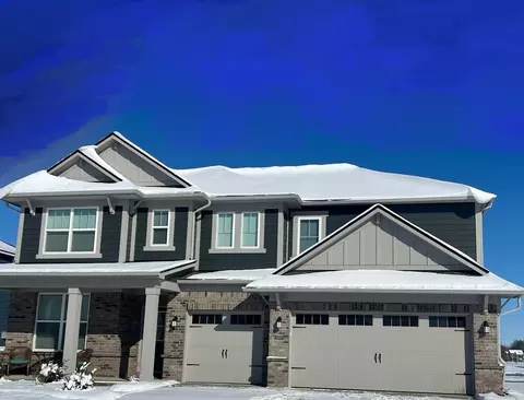 15928 Noble Fir Ct, Fishers, IN 46040