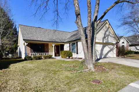 7660 Wickfield Way, Indianapolis, IN 46256
