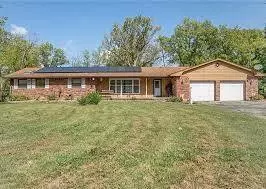 9634 Hamilton Hills Dr, Fishers, IN 46038