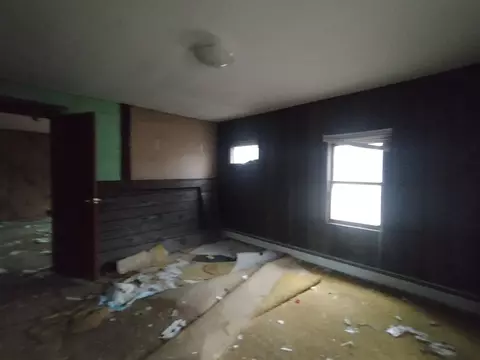 Other - 2458 E Knowles St, Clinton, IN 47842 photo 5 of 5