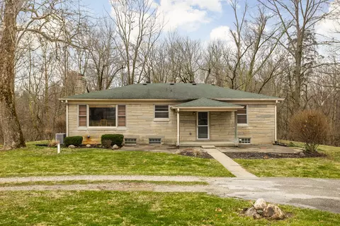 6050 E Southport Rd, Indianapolis, IN 46237