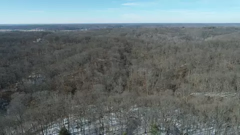 3563 E Boltinghouse Rd, Bloomington, IN 47408